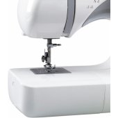 JSMC5217