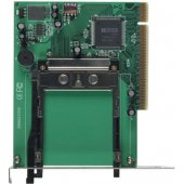 Conceptronic PCI - PCMCIA Controller (CIPCARD)