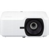 LS740HD White