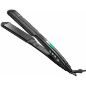 DAR35 Black