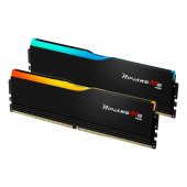 Ripjaws M5 RGB F5-6000J2836G16GX2-RM5RK