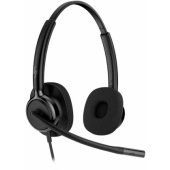 Poly Mission 425 Stereo (Bulk)