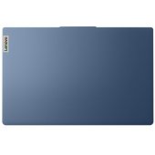 IdeaPad Slim 3 15AMN8 15.6 FHD IPS 7320U 8GB 512SSD EN W11 82XQ0070PB