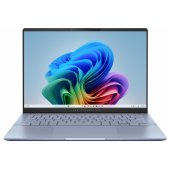 VivoBook S 14 S5406SA-QD004W 14 OLED U5-226V 16GB 512SSD EN W11 Blue