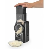 MultiSlicer Black 01752 5-in-1