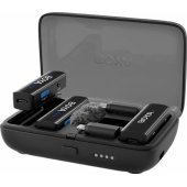 Boyalink 2 Wireless