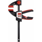 BESSEY one-hand clamp EZS 900/ 80 - EZS90-8