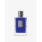 Bamboo Harmony EDP U 50 ml