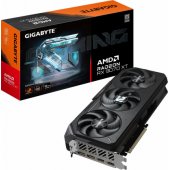Radeon RX 9070 XT Gaming OC 16GB GDDR6 256bit