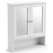 LUMA White