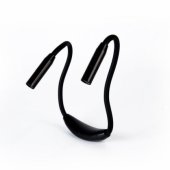 Led Book Neck Light 2.5W YLODJ-0138