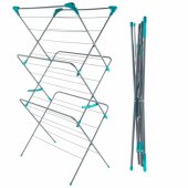 LA029005FEU7 Extra large clothes airer