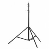 Talos NL4160