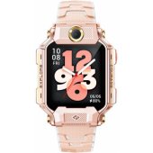 Watch Phone X10 Pink