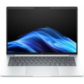 EliteBook 8 G1i 14 WUXGA IPS 255U 24GB 512SSD NOR W11Pro Silver
