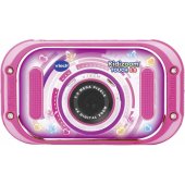 KidiZoom Touch 5.0 Pink
