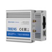 TRB245