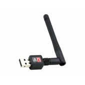 CL-63 WLAN 150 Mbit/ s