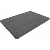 Folio Case Terra Pad 1201 12.6" Grey