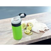 Flip 0,35l Green