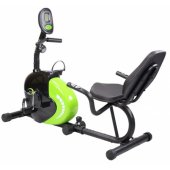 R9259 Plus Black/ Green