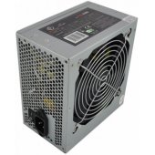 Titan 600W