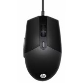 M260 Wired Black