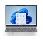 OmniBook 5 16-bc1009no 16 IPS R5 8540U 16GB 512SSD EN W11H