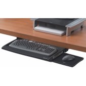 Keyboard Manager Office Suites Black