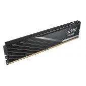 LANCER BLADE DDR5 16 GB 1 x 16 GB 6000 MHz