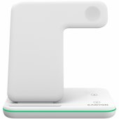 WS-303 White