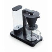 WSPL-3B Black