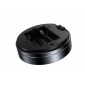 Heyo Pro Rotary Timer Gray