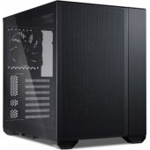 O11 Air Mini Black