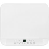 KPS-7000APP