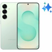 S931B Galaxy S25 128GB Mint