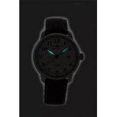 LZ127 Graf 7656-5 Automatic