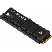 SN850P 4TB WDBBYV0040BNC-WRSN