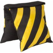 Sand Bag