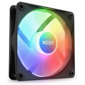 F120 RGB Core 120 mm Case Fan RF-C12SF-B1