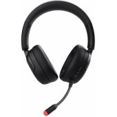 DH330 Black