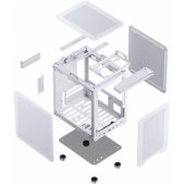 C6-ITX White