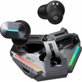 Hecate GX05 Gray