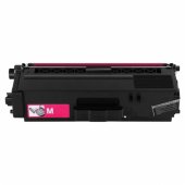 TN-326M Magenta