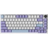 AK820 Sea Salt Switch White (US)