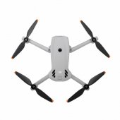 Lito X1 Fly More Combo (DJI RC-N3)