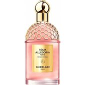 Guerlain Aqua Allegoria Forte Rosa Rossa Eau de Parfum for women
