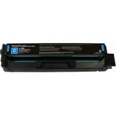 CTL-2000HC Cyan