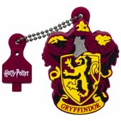 USB2.0 Collector Gryffindor 16GB