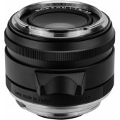Nokton II Vintage Line 35 mm F/ 1,5 for Leica M Black
